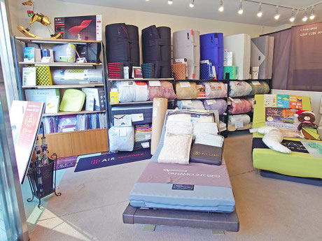日本を睡眠から元気にしたい！　スリープキューブ和多屋