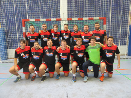Tsv München Ost Handball Tsv München Ost Handball