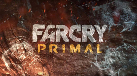 Quelle: Ubisoft