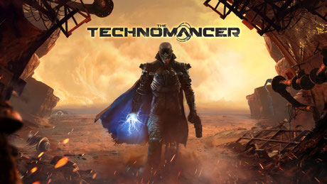 Quelle: Focus Home Interactive