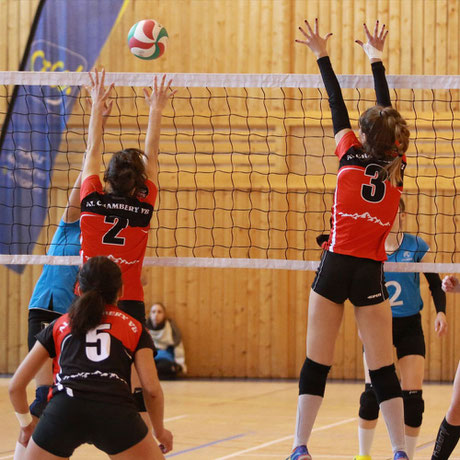 reportage-photo-sport-savoie-chambery-volley