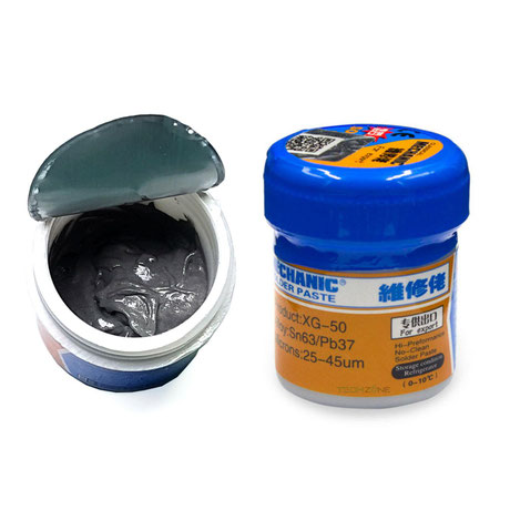 estaño en pasta estano mechanic solder paste, estaño en pasta estano mechanic solder paste guatemala, estaño en pasta estano