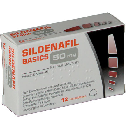 Sildenafil Basics Rezeptfrei Sildenafil Basics 100 Mg Kaufen