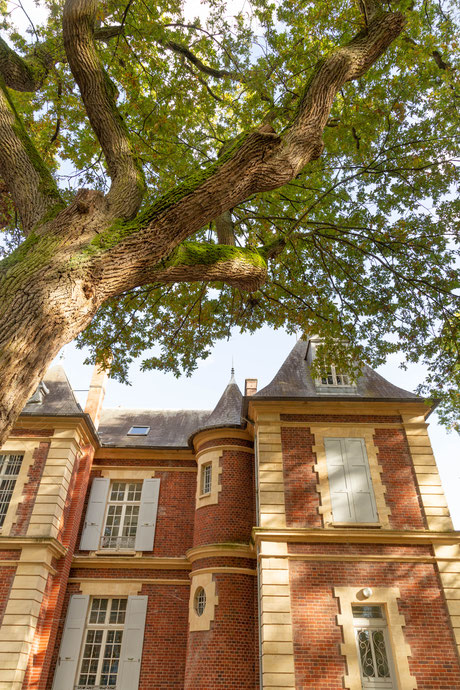 photographie artistique décoration intérieure architecture immobilier décor photographe professionnelle agence immobilière cabinet d'architectes château