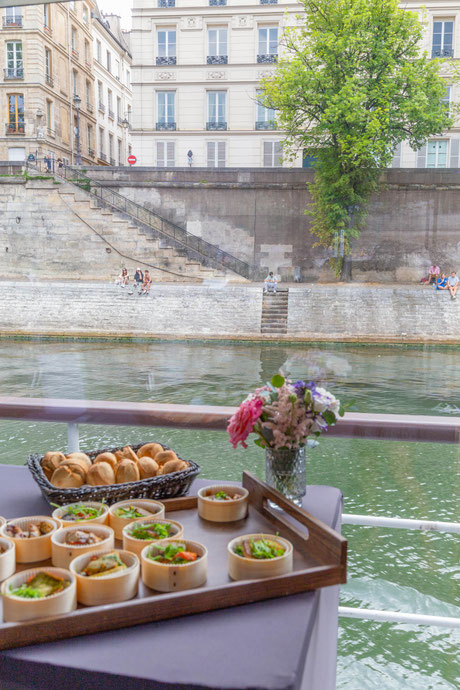photo photographe professionnelle voyage hôtel restaurant luxe péniche yacht