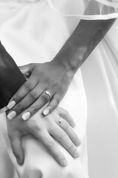 photographe mariage domaine les hirondelles mariage chic élégant romantique haut de gamme