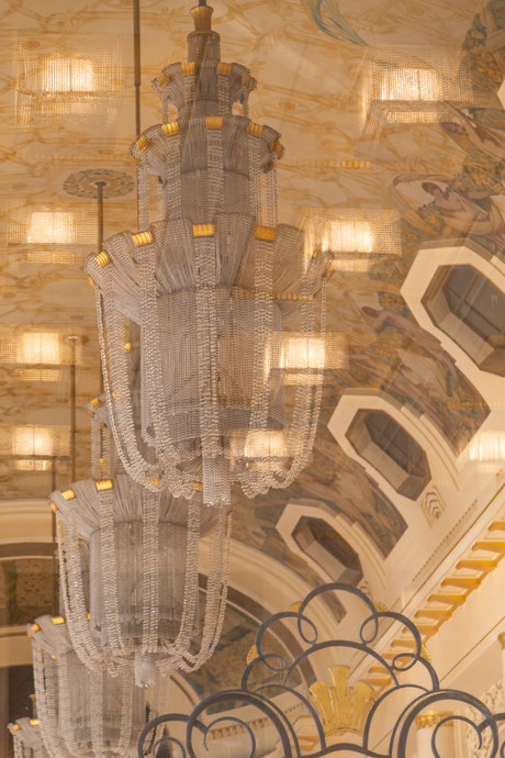 photographie artistique décoration intérieure architecture immobilier haut de gamme décor photographe professionnelle agence immobilière de luxe cabinet d'architectes