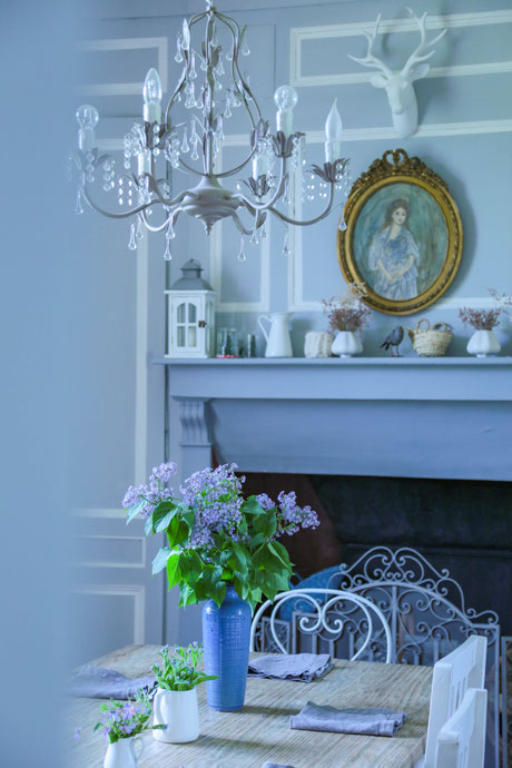 photo professionnelle photographe architecte d'interieur décoration photographie artistique intérieur art magazine déco lieu élégant haut de gamme