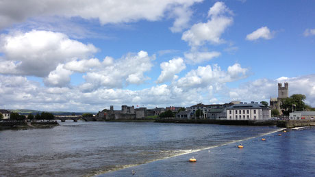 Limerick