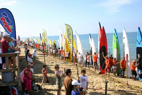 Rincon, puerto Rico, standup paddle board, rentals