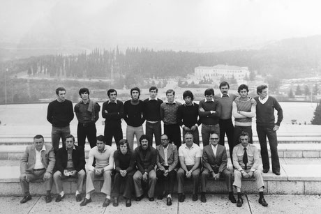 1973-74 Serie C