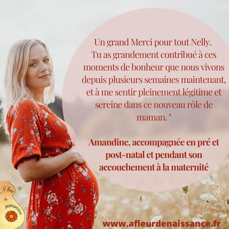 Doula - accompagnement perinatal - accompagnement grossesse accouchement post-partum allaitement Savoie, Aix-les-Bains, Belley, Chindrieux, Culoz, Seyssel, Chambery, Annecy, Rumilly
