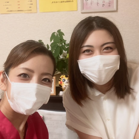 高崎市頭痛整体　お客様の声　毎日の頭痛が改善し、鎮痛剤に頼らず過ごせるようになった体験