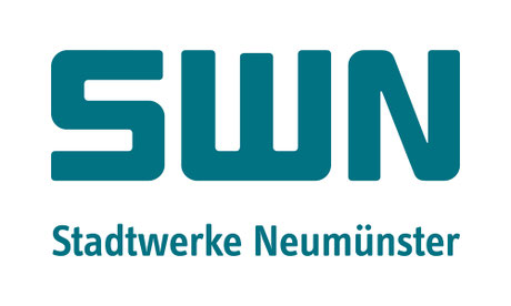 Logo Stadtwerke Neumünster