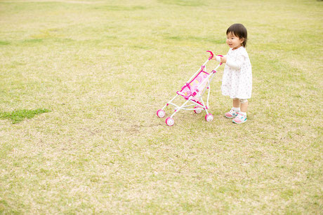 子ども写真 京都