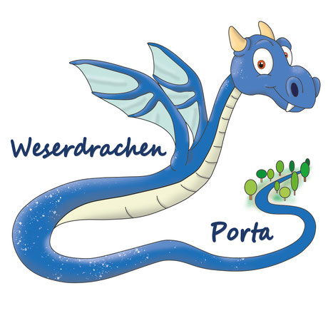 Loeschzwerge_Logo_Porta