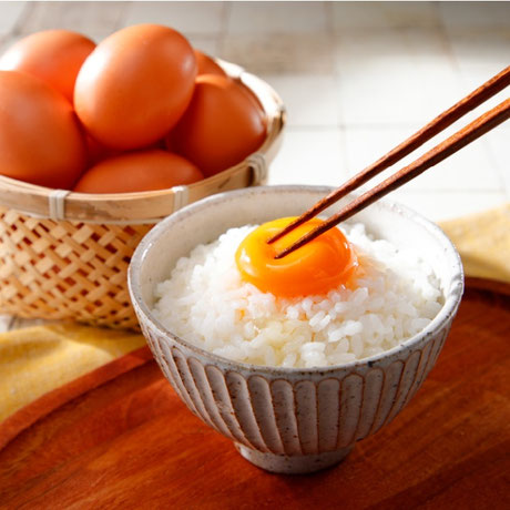 オールド大倉陶園ボンボニエールひよこ卵小物No．入り