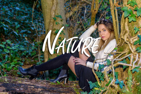 Shooting LgDAMSphoto "NATURE" par Damien Legrand