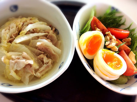 大阪兵庫で家事代行サービスの食事作りの朝食作りは女性ライフワーク協会へお任せください