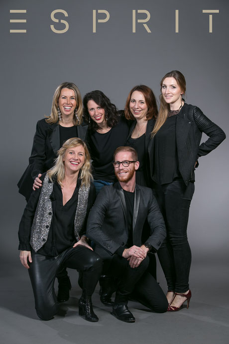 photographe évènement entreprise