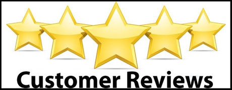 Best reviewed Flooring Contractor near me