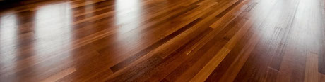 Basketball court dance floor commercial floor refinishing sanding maintenance