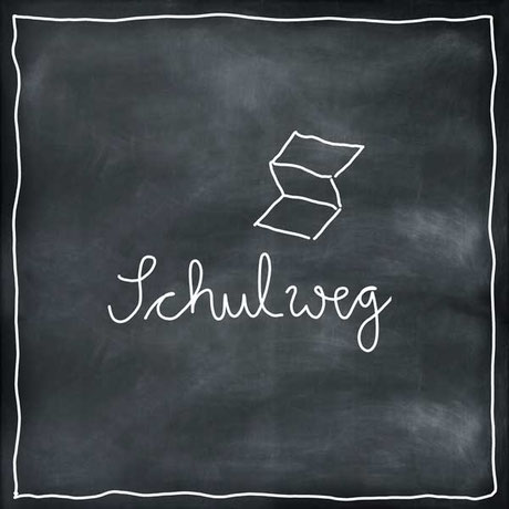 Schulweg
