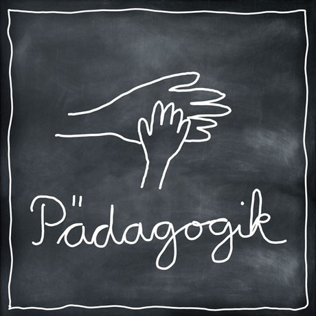 Pädagogik