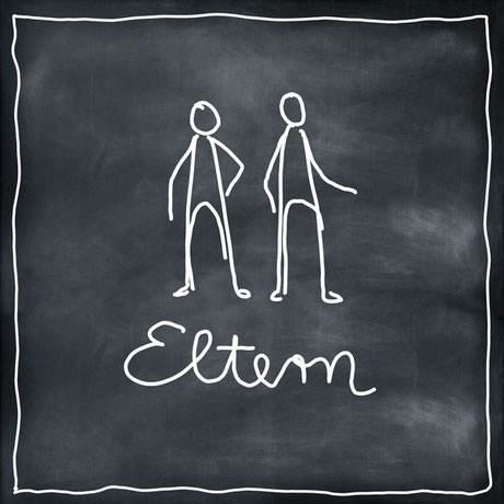 Eltern
