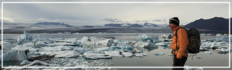 Juergen-Sedlmayr-Reisefotograf-Eissee-ISLAND-607