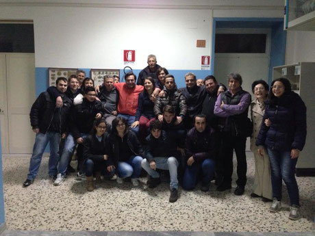 a.s. 2013-2014