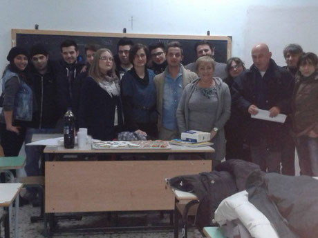 a.s. 2013-2014