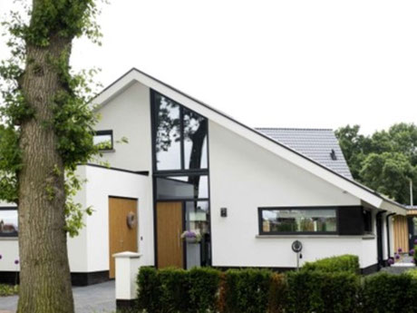 Wie viele Kilowatt benötige ich, um zu Hause Energie zu speichern? BBM Ledproducts
