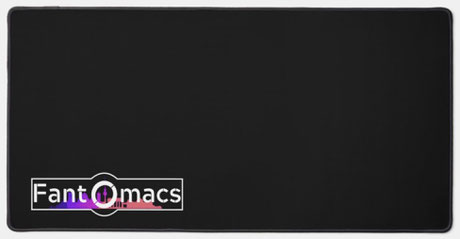 Fantomacs-FantoDeskPad-Total-View