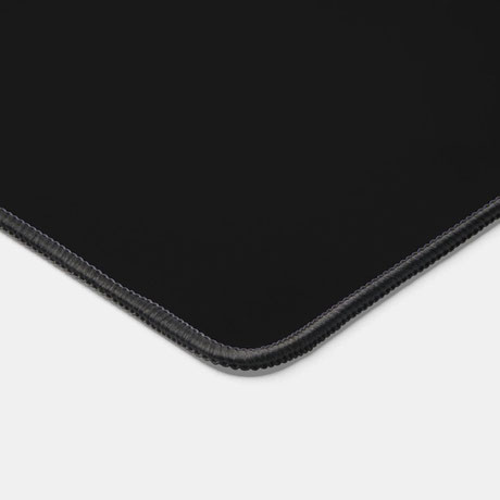 Fantomacs-FantoDeskPad-Corner-View