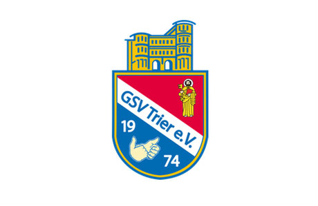 gsv-triers Webseite!