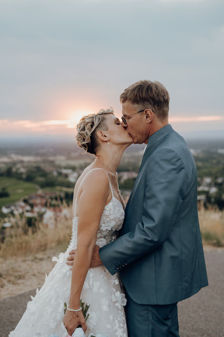 Hochzeitsfotograf, Hochzeitsreportage, Fotograf, Rastatt , Hochzeitsvideograf, Karlsruhe, Baden-Baden, engagement shooting, after wedding shooting, verlobungs shooting, portrait shooting, babybauch shooting, familien shooting