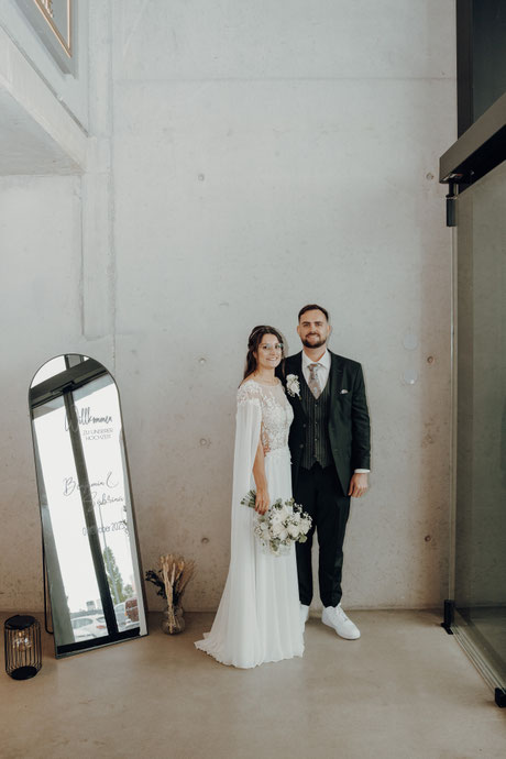 Hochzeitsfotograf, Hochzeitsreportage, Fotograf, Rastatt , Hochzeitsvideograf, Karlsruhe, Baden-Baden, engagement shooting, after wedding shooting, verlobungs shooting, portrait shooting, babybauch shooting, familien shooting