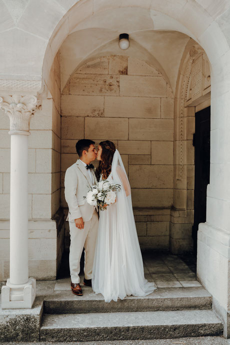 Hochzeitsfotograf, Hochzeitsreportage, Fotograf, Rastatt , Hochzeitsvideograf, Karlsruhe, Baden-Baden, engagement shooting, after wedding shooting, verlobungs shooting, portrait shooting, babybauch shooting, familien shooting