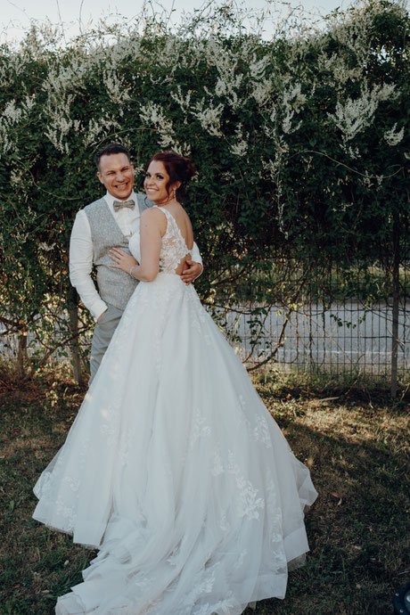 Hochzeitsfotograf, Hochzeitsreportage, Fotograf, Rastatt , Hochzeitsvideograf, Karlsruhe, Baden-Baden, engagement shooting, after wedding shooting, verlobungs shooting, portrait shooting, babybauch shooting, familien shooting