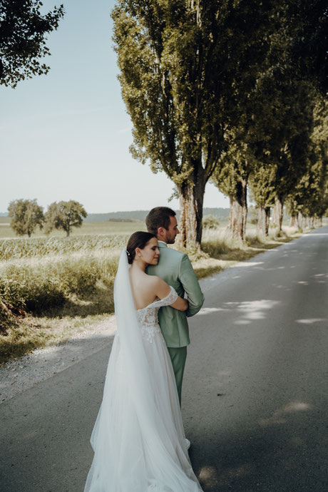 Hochzeitsfotograf, Hochzeitsreportage, Fotograf, Rastatt , Hochzeitsvideograf, Karlsruhe, Baden-Baden, engagement shooting, after wedding shooting, verlobungs shooting, portrait shooting, babybauch shooting, familien shooting
