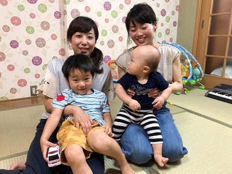ひのきの森byBMD 広島
