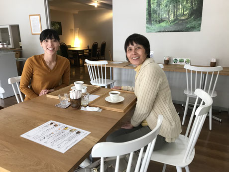 ひのきの森byBMD 広島