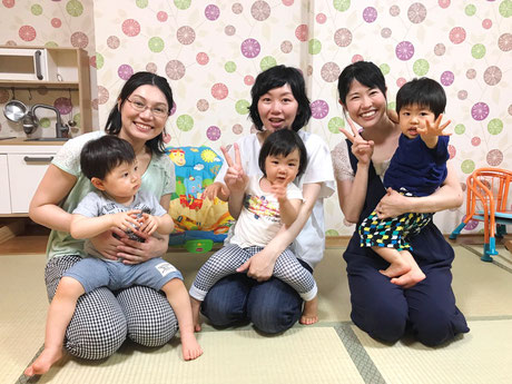 ひのきの森byBMD 広島