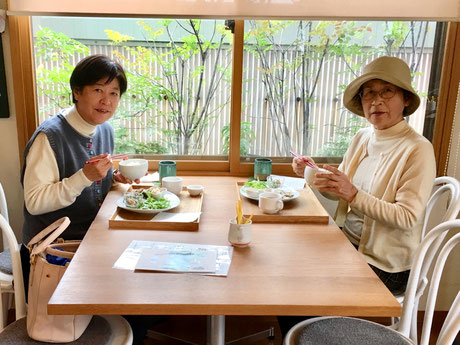 ひのきの森byBMD 東京