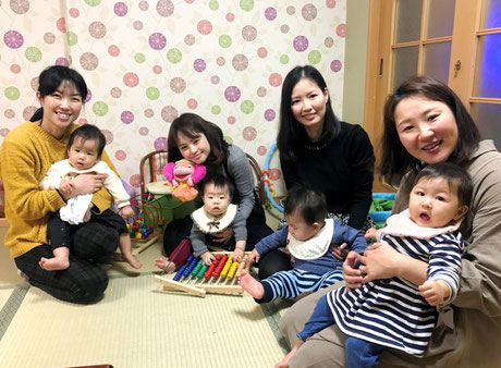 ひのきの森byBMD 広島