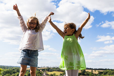 photo enfant, photo famille, erjihef photo, rachel jabot ferreiro
