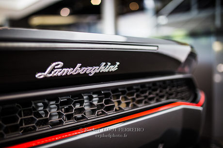 road trip, suisse, LIR, lotus, lotus élise, caterham, speedster, lamborghini, affolter,rachel jabot ferreiro, erjihef photo