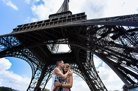 love session, paris, amoureux, love story, engagement, rachel jabot ferreiro, erjihef photo, tour eiffel