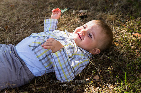 photo enfant, photo famille, erjihef photo, rachel jabot ferreiro
